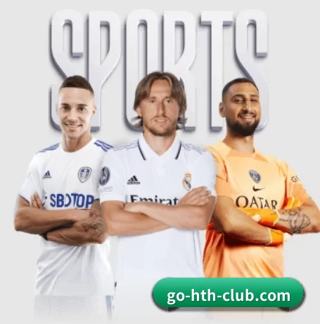 go-hth-club.com APP