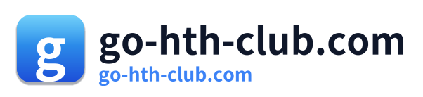go-hth-club.com